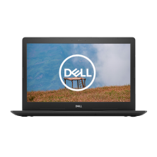 Dell Latitude 3590 / Intel Core i5-7200 / 15" HD