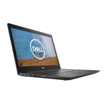 Dell Latitude 3590 / Intel Core i5-7200 / 15" HD