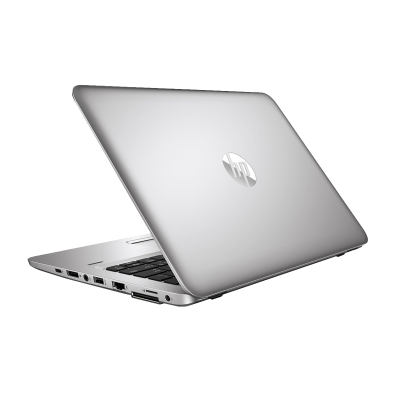 HP EliteBook 820 G3 / Intel Core I5-6300U / 12"