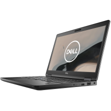 Dell Latitude 5590 / Intel Core i5-7300U / 15" HD