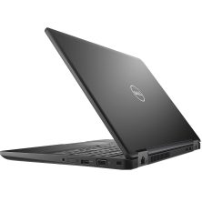 Dell Latitude 5590 / Intel Core i5-7300U / 15" HD