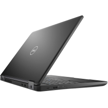 Dell Latitude 5590 / Intel Core i5-7300U / 15" HD