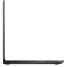 Dell Latitude 5590 / Intel Core i5-7300U / 15" HD