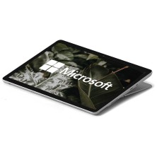 Microsoft Surface Go 2 Touchscreen OUTLET / Intel Pentium 4425Y / 10" FHD+ / Ohne Tastaur