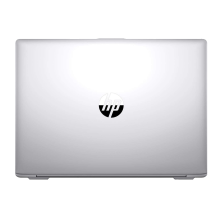HP ProBook 430 G5 / Intel Core i5-7200U / 13" HD
