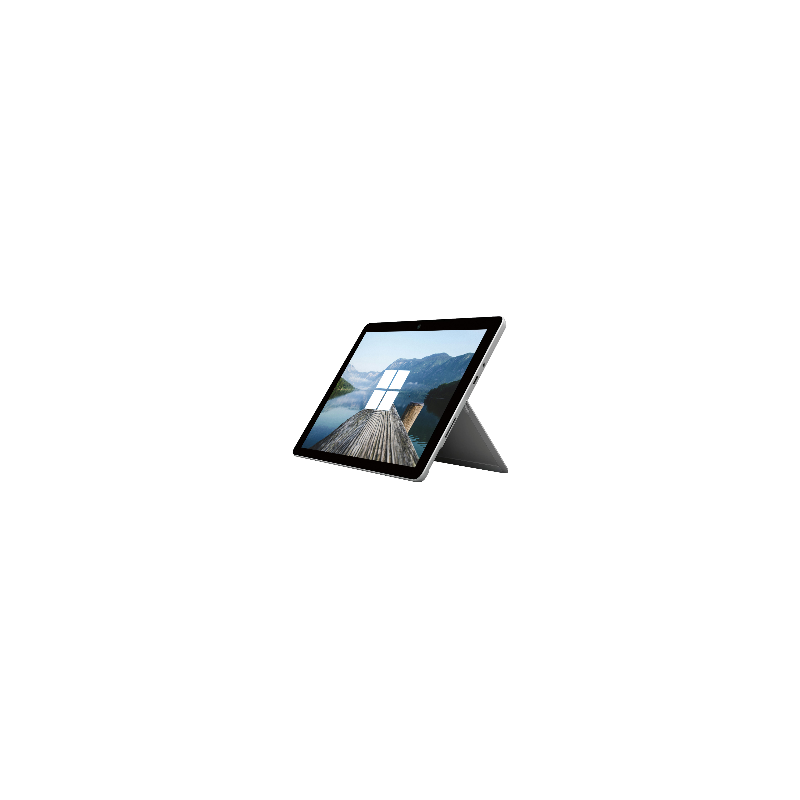 OUTLET Microsoft Surface Go Táctil / Pentium Gold 4415Y / 10" FHD / Sin Teclado