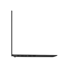 Lenovo ThinkPad X1 Carbon G7 Tactile OUTLET / Intel Core i5-8365U / FHD 14" / LTE