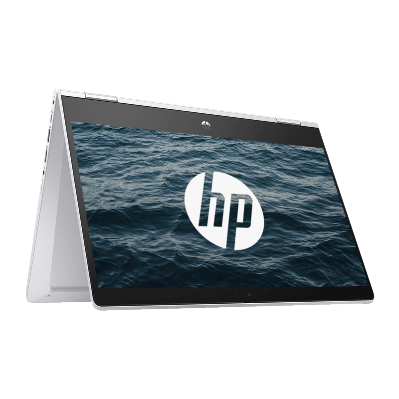 OUTLET HP ProBook X360 435 G7 Tactile / AMD Ryzen 5 4500U / 13" FHD