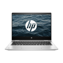 HP ProBook X360 435 G7 Tátil / AMD Ryzen 5 4500U / 13" FHD / OUTLET