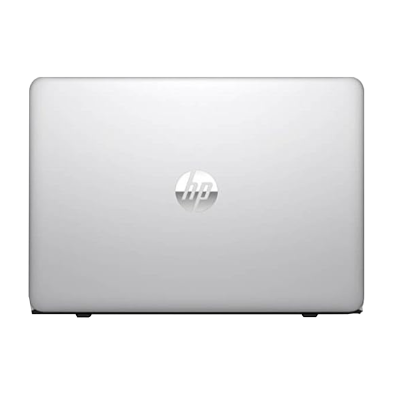 HP EliteBook 745 G3 / AMD Pro A8-8600B / 14 HD