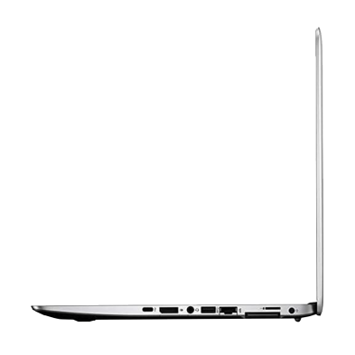 HP EliteBook 745 G3 / AMD Pro A8-8600B / 14 HD