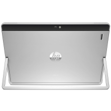 OUTLET HP Elite X2 1012 G1 Táctil / Intel Core M5-6Y57 / FHD 12" / Con Teclado