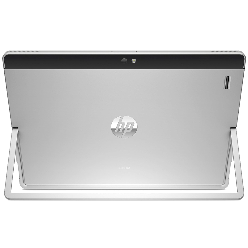 OUTLET HP Elite X2 1012 G1 Tátil / Intel Core M5-6Y57 / FHD 12" / Com Teclado
