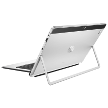 OUTLET HP Elite X2 1012 G1 Touch / Intel Core M5-6Y57 / 12" FullHD /  With Keyboard