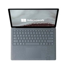 OUTLET Microsoft Surface Laptop Touchscreen / Intel Core i5-7300U / 13" QHD+