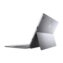 OUTLET Dell Latitude 7200 2 in 1 Touch / Intel Core i5-8365U / 12" FHD / With Keyboard