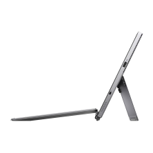 OUTLET Dell Latitude 7200 2 en 1 Táctil / Intel Core i5-8365U / 12" FHD / Con Teclado