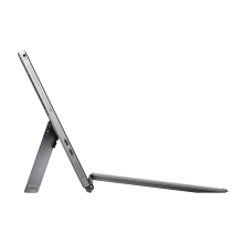 OUTLET Dell Latitude 7200 2 in 1 Touchscreen / Intel Core i5-8365U / 12" FHD / Mit Tastaur