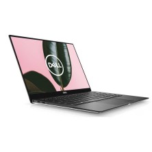 OUTLET Dell XPS 13 7390 Touchscreen / Intel Core i5-1035G1 / 13" FHD