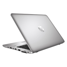 OUTLET HP EliteBook 725 G3 / AMD A8-8600B / 12" HD