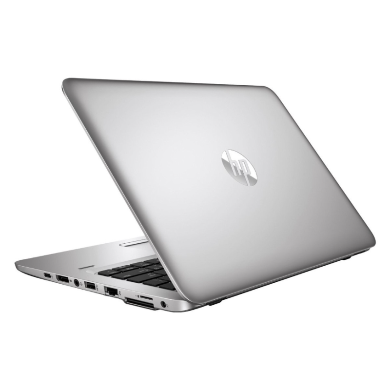 OUTLET HP EliteBook 725 G3 / AMD A8-8600B / 12" HD
