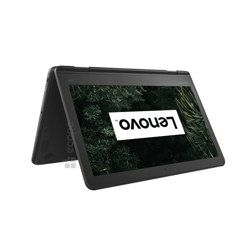 OUTLET Lenovo 300E Chromebook / ARM Cortex A-53 / HD 11"