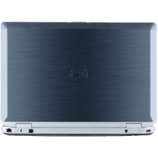 OUTLET Dell Latitude E6520 / Intel Core i5-2540M / HD 15"