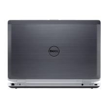 OUTLET Dell Latitude E6530 / Intel Core i5-3360M / 15" HD