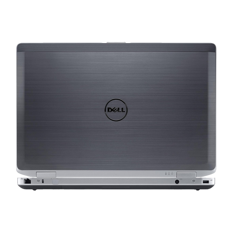 OUTLET Dell Latitude E6530 / Intel Core i5-3360M / 15" HD