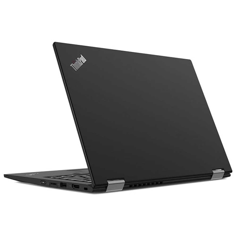 Lenovo ThinkPad X390 Yoga Táctil OUTLET / Intel Core i5-8365U / 13" FHD