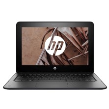 OUTLET HP ProBook x360 11 G3 Tátil / Intel Pentium N5000 / HD 11"