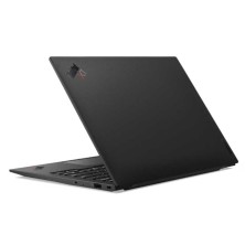 OUTLET Lenovo ThinkPad X1 Carbon G9 / Intel Core i5-1135G7 / 14" FHD
