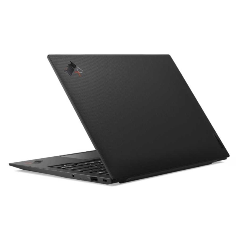 OUTLET Lenovo ThinkPad X1 Carbon G9 / Intel Core i5-1135G7 / 14" FHD