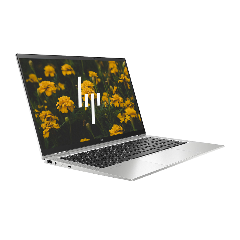 OUTLET HP EliteBook x360 1030 G2 Tátil / Intel Core i5-7200U / 13" Full HD