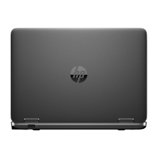 OUTLET HP ProBook 640 G3 / Intel Core i5-7200U / 14" FHD