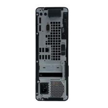 HP ProDesk 600 G5 SFF / Intel Core i5-9500
