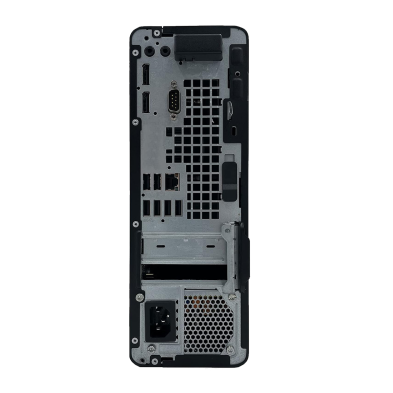 HP ProDesk 600 G5 SFF / Intel Core i5-9500