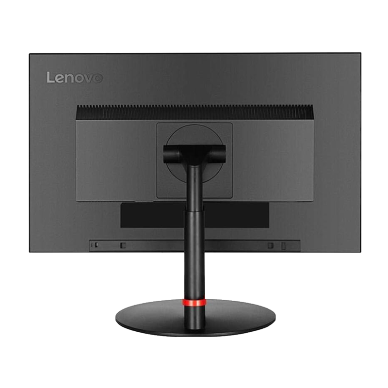 Lenovo ThinkVision T24i-19 24" FHD LED IPS