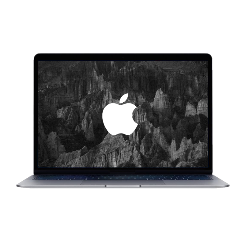 OUTLET Apple MacBook Pro 13" Retina TouchBar (2018) / Intel Core i5-8259U