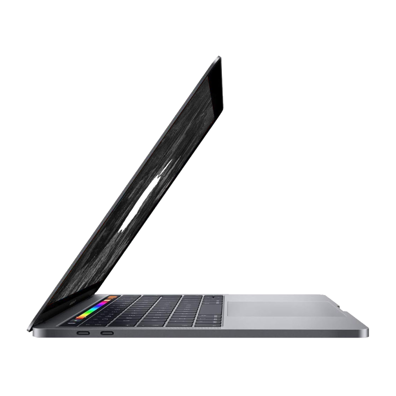 OUTLET Apple MacBook Pro 13" Retina TouchBar (2018) / Intel Core i5-8259U