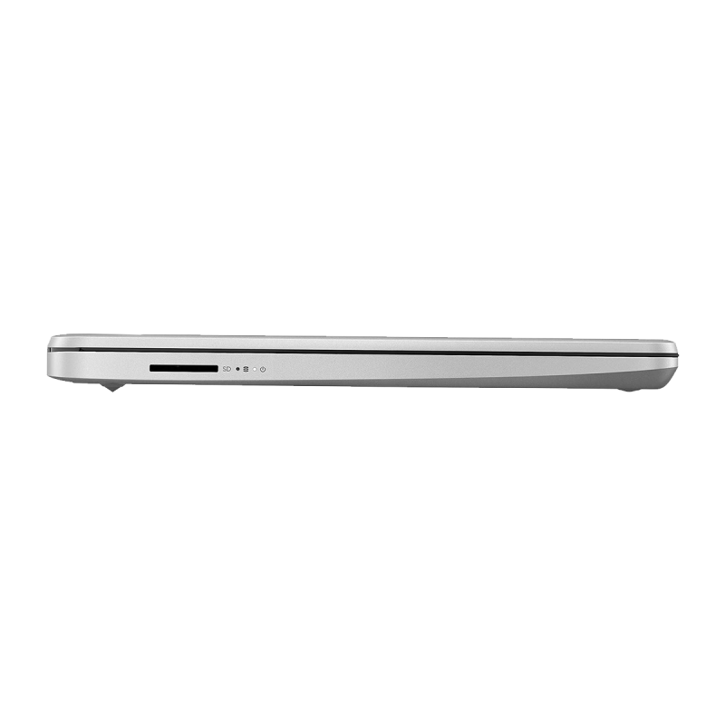 HP 340s G7 / Intel Core i7-1065G7 / 14" FHD