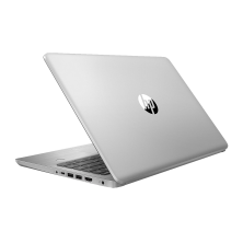 HP 340s G7 / Intel Core i7-1065G7 / 14" FHD