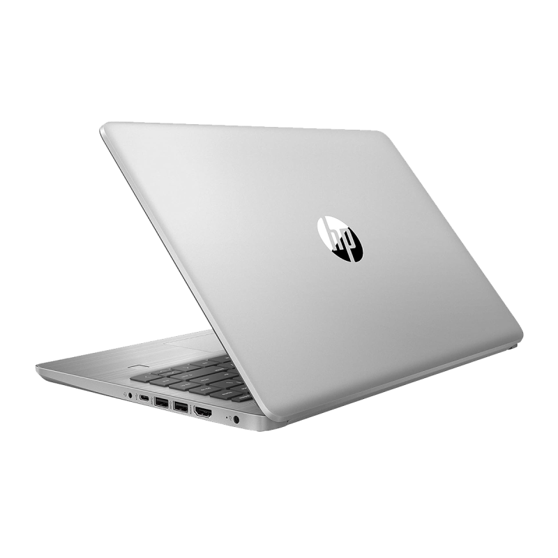 HP 340s G7 / Intel Core i7-1065G7 / 14" FHD