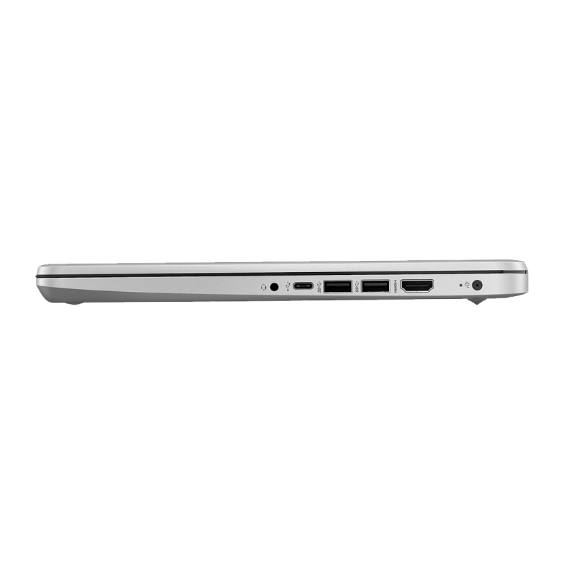 HP 340s G7 / Intel Core i7-1065G7 / 14" FHD