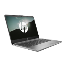 HP 340s G7 / Intel Core i7-1065G7 / 14" FHD