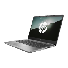 HP 340s G7 / Intel Core i7-1065G7 / 14" FHD
