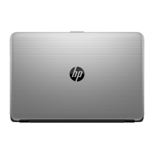 HP ProBook 250 G5 / Intel Core i3-5005U / 15" HD