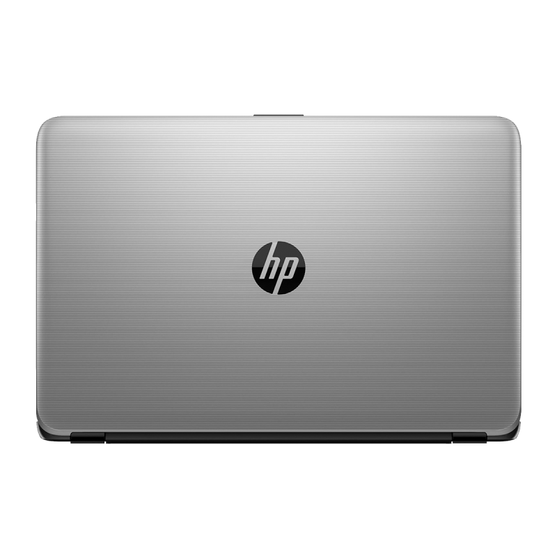 HP ProBook 250 G5 / Intel Core i3-5005U / 15" HD