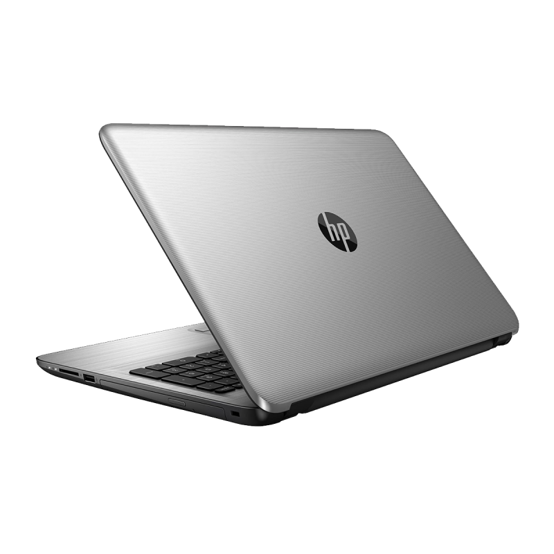 HP ProBook 250 G5 / Intel Core i3-5005U / 15" HD