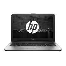 HP ProBook 250 G5 / Intel Core i3-5005U / 15" HD